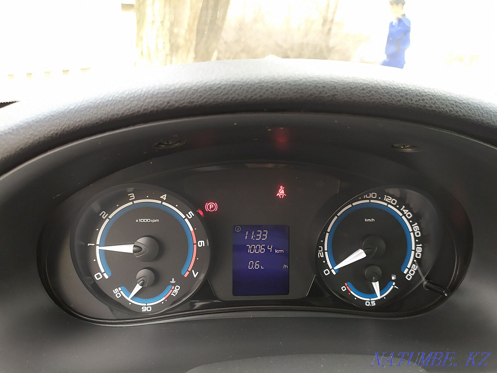 59124. 2х комнатная квартира в белгороде. Скоба фиксаторная febi 47846. Белгород, ул. 3 990 000.