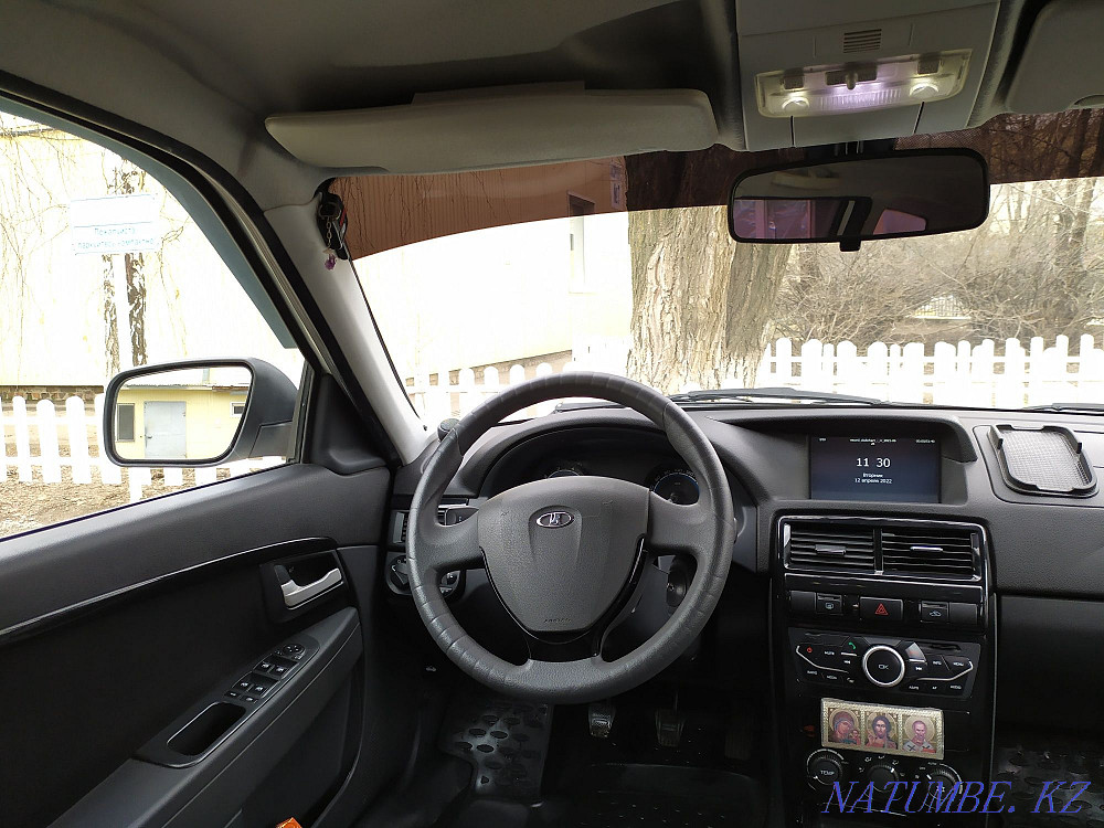Ул есенина 9 белгород. Mercedes a 004 990 78 82. Цвет шторм грей. Mercedes-benz 6119900212 болт м8. Mercedes-benz болт a1084270074.