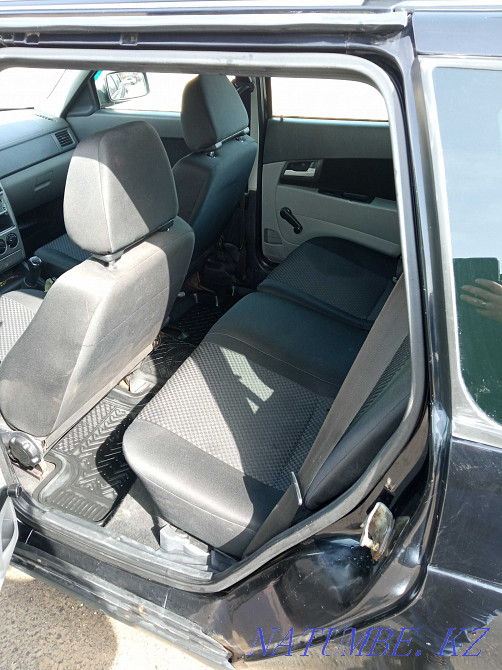 VAZ 2171 Priora Wagon    year Aqtobe - photo 3