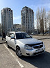 ВАЗ 2171 Priora Универсал    года  Астана