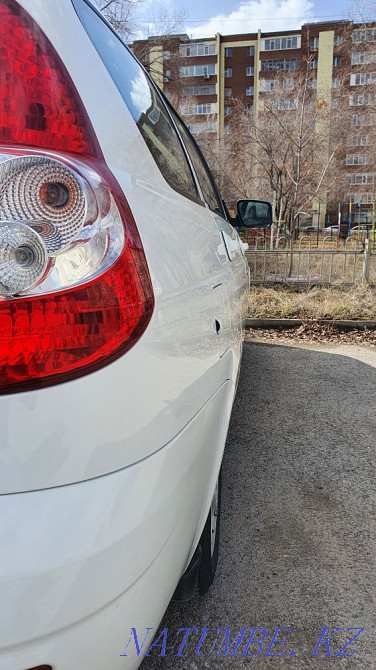 VAZ 2171 Priora Wagon    year Aqtobe - photo 3