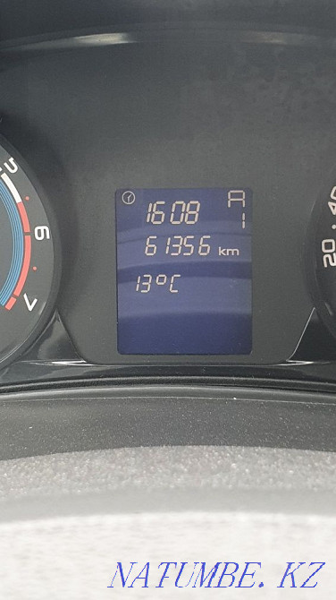 VAZ 2171 Priora Wagon    year Aqtobe - photo 6