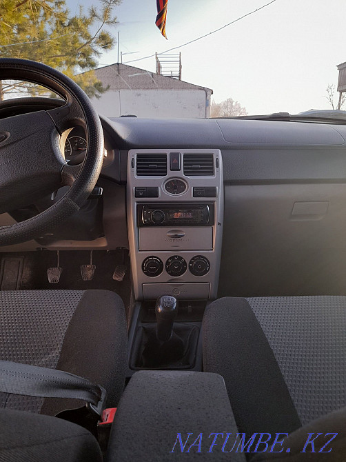 ВАЗ 2171 Priora Универсал    года Мичуринское - изображение 3