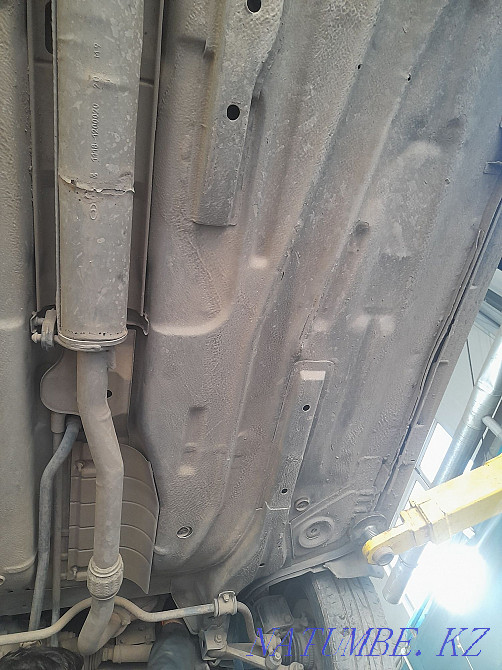 ВАЗ 2171 Priora Универсал    года Мичуринское - изображение 8