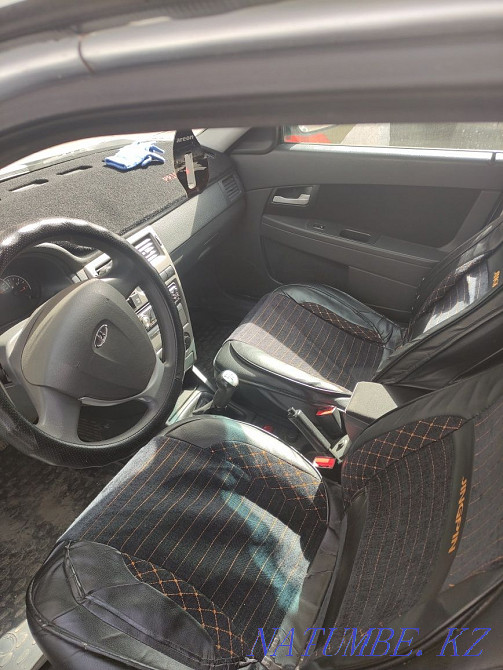 ВАЗ 2171 Priora Универсал    года Кокшетау - изображение 1