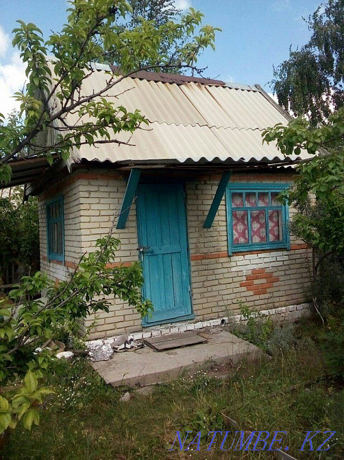 ВАЗ 2171 Priora Универсал    года Костанай - изображение 1