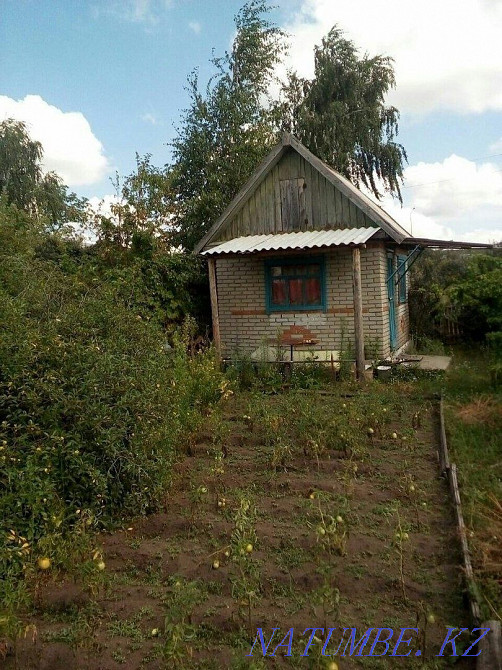 ВАЗ 2171 Priora Универсал    года Костанай - изображение 2