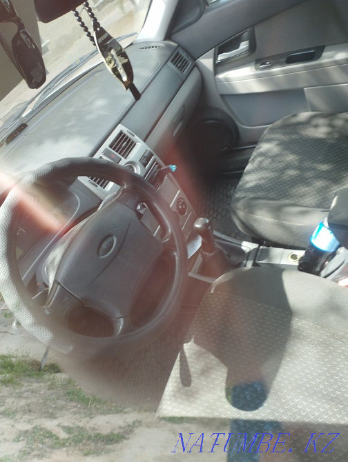 ВАЗ 2172 Priora Хэтчбек    года Актау - изображение 1