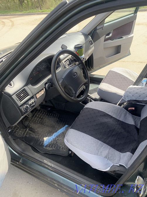 ВАЗ 2172 Priora Хэтчбек    года Усть-Каменогорск - изображение 2