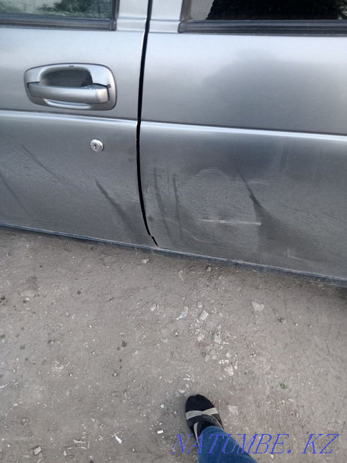 ВАЗ 2172 Priora Хэтчбек    года Рудный - изображение 6