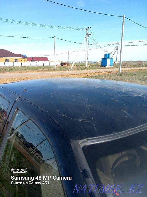 VAZ 2172 Priora Hatchback    year Oral - photo 4