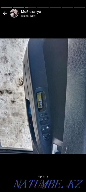 VAZ 2172 Priora Hatchback    year  - photo 4