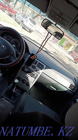 VAZ 2172 Priora Hatchback    year Temirtau - photo 7