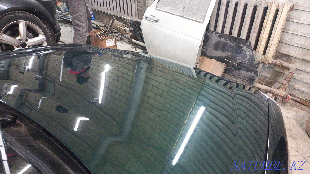 ВАЗ 2172 Priora Хэтчбек    года  - изображение 5