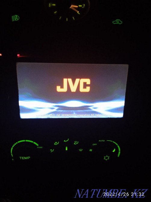 ВАЗ 2172 Priora Хэтчбек    года Семей - изображение 4