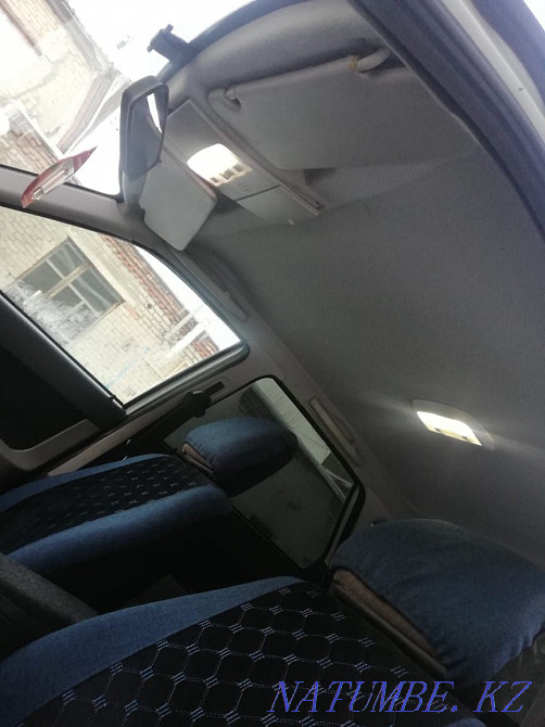 ВАЗ 2172 Priora Хэтчбек    года  - изображение 8