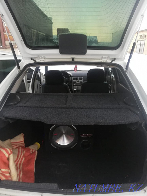 ВАЗ 2172 Priora Хэтчбек    года  - изображение 6