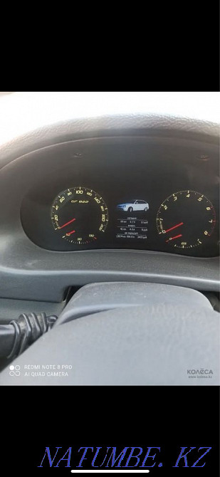 ВАЗ 2172 Priora Хэтчбек    года  - изображение 3