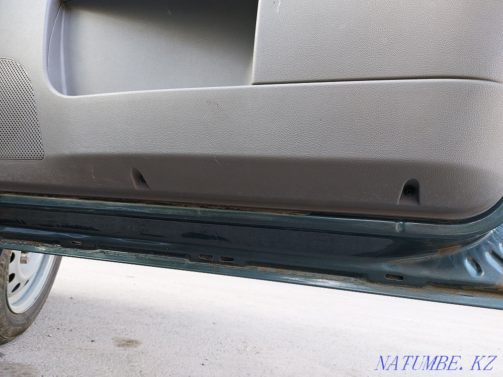 ВАЗ 2172 Priora Хэтчбек    года Костанай - изображение 7