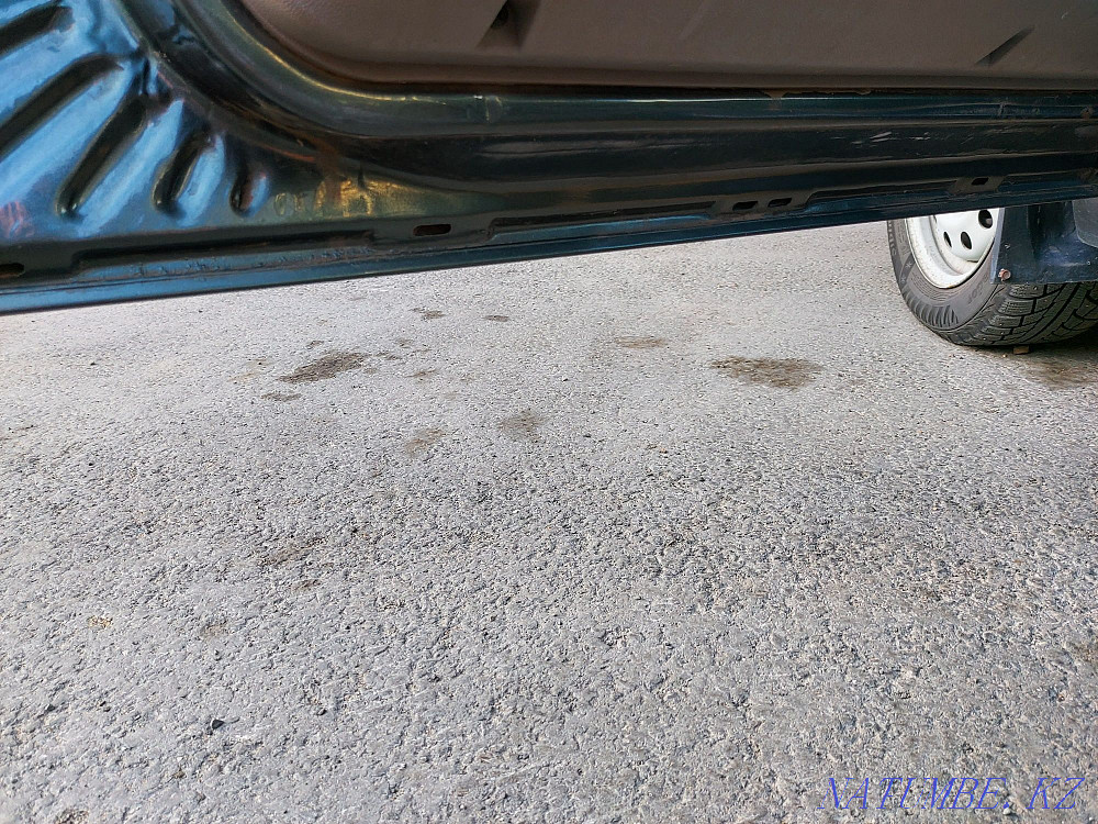 ВАЗ 2172 Priora Хэтчбек    года Костанай - изображение 5