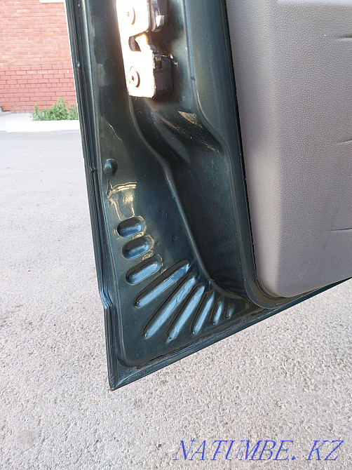 ВАЗ 2172 Priora Хэтчбек    года Костанай - изображение 6