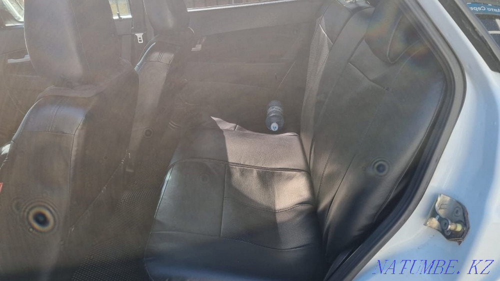 VAZ 2172 Priora Hatchback    year Rudnyy - photo 7