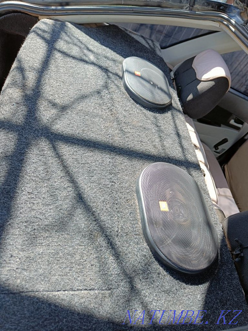 ВАЗ 2172 Priora Хэтчбек    года Мичуринское - изображение 8