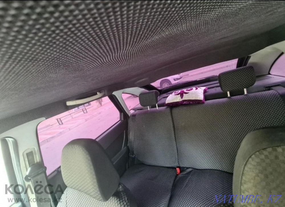 VAZ 2172 Priora Hatchback    year Aqtau - photo 5