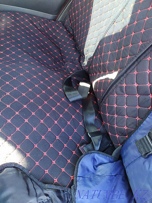 ВАЗ 2172 Priora Хэтчбек    года Петропавловск - изображение 5