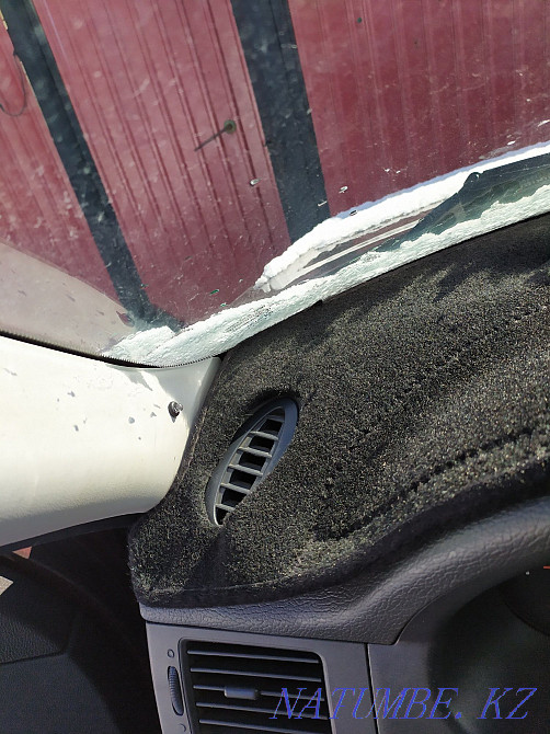 ВАЗ 2172 Priora Хэтчбек    года Петропавловск - изображение 7