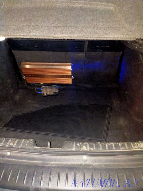 ВАЗ 2172 Priora Хэтчбек    года  - изображение 9