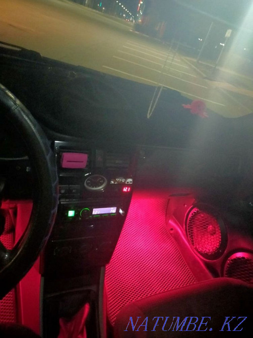 ВАЗ 2172 Priora Хэтчбек    года  - изображение 8