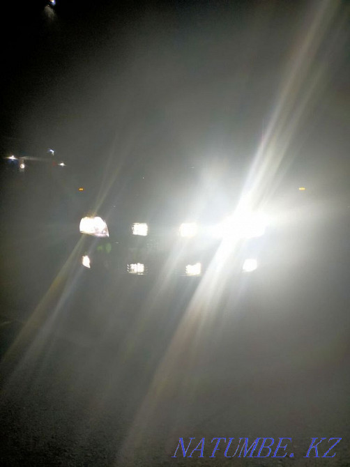 ВАЗ 2172 Priora Хэтчбек    года  - изображение 5