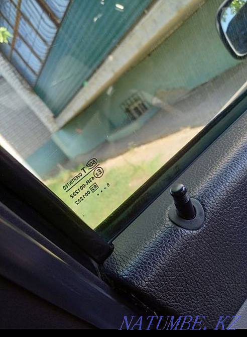 ВАЗ 2172 Priora Хэтчбек    года  - изображение 2