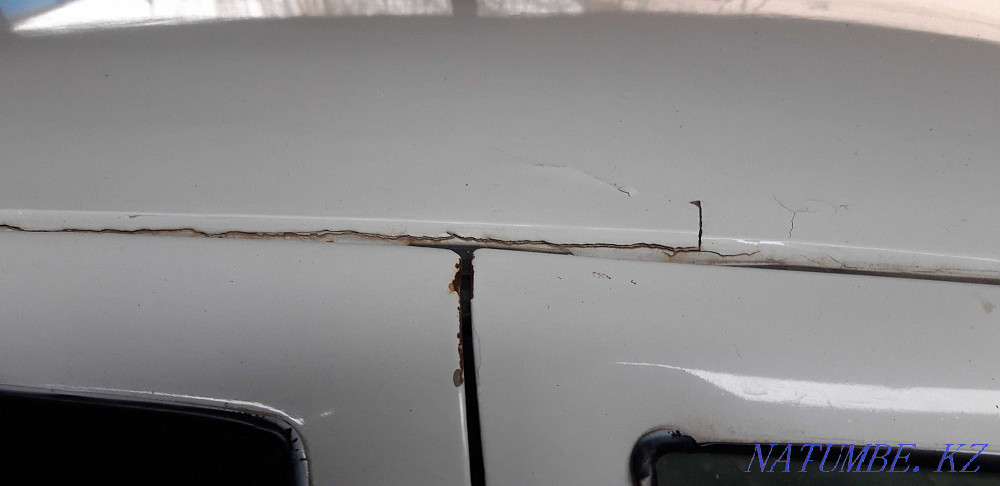 ВАЗ 2172 Priora Хэтчбек    года Акжар - изображение 6