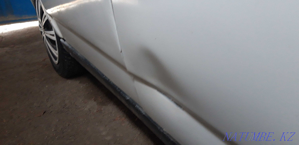 ВАЗ 2172 Priora Хэтчбек    года Акжар - изображение 7