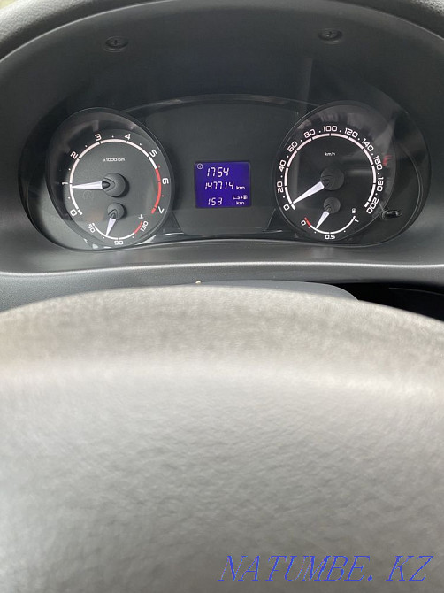 ВАЗ 2172 Priora Хэтчбек    года Усть-Каменогорск - изображение 6