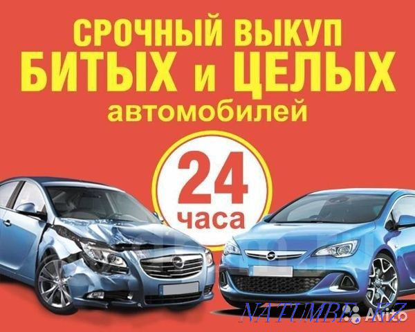 VAZ 2172 Priora Hatchback    year Kostanay - photo 2