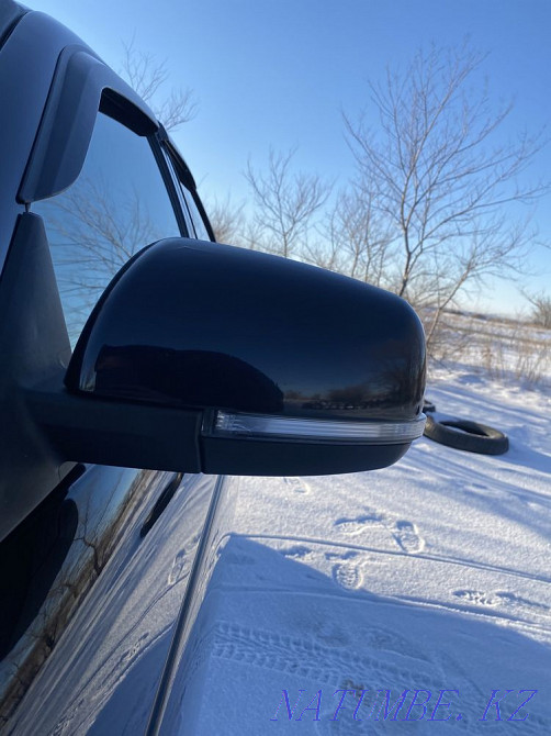 VAZ 2172 Priora Hatchback    year Karagandy - photo 3