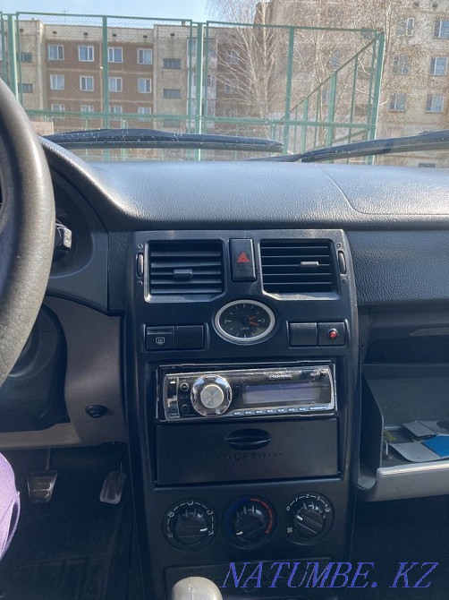 VAZ 2172 Priora Hatchback    year Kokshetau - photo 7