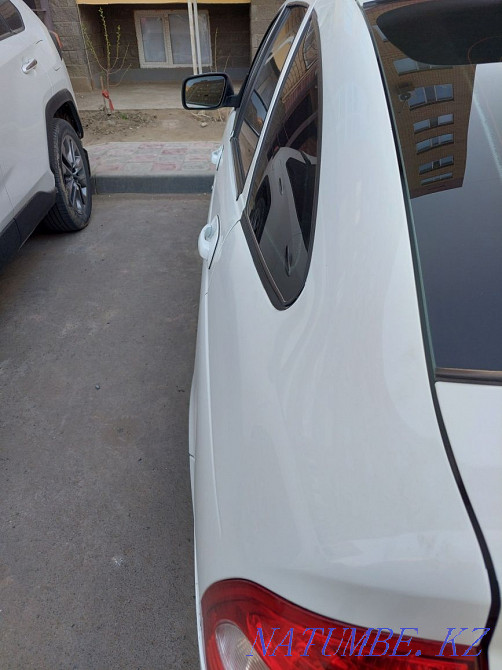 ВАЗ 2172 Priora Хэтчбек    года  - изображение 9