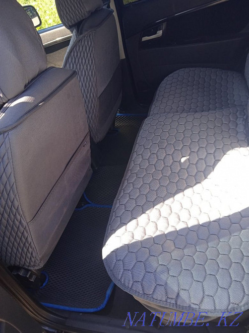 VAZ 2172 Priora Hatchback    year Ust-Kamenogorsk - photo 7