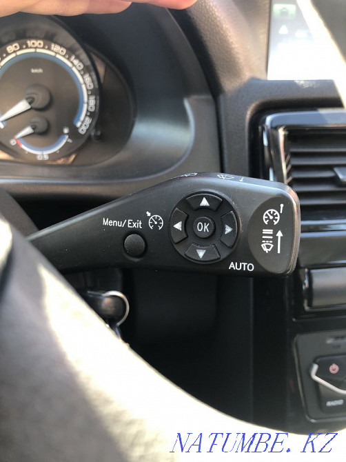 ВАЗ 2172 Priora Хэтчбек    года Костанай - изображение 3