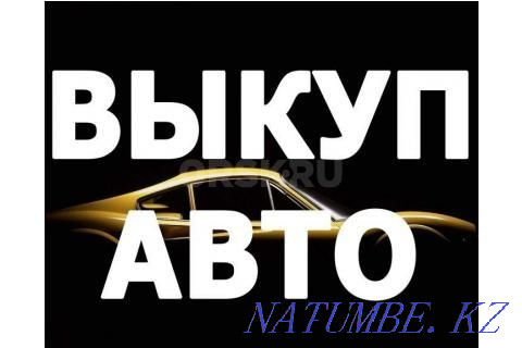 VAZ 2172 Priora Hatchback    year Kostanay - photo 1