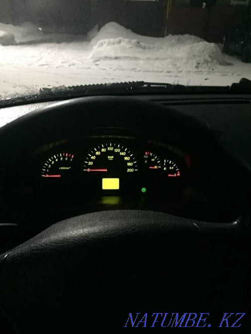 VAZ 2172 Priora Hatchback    year Oral - photo 7