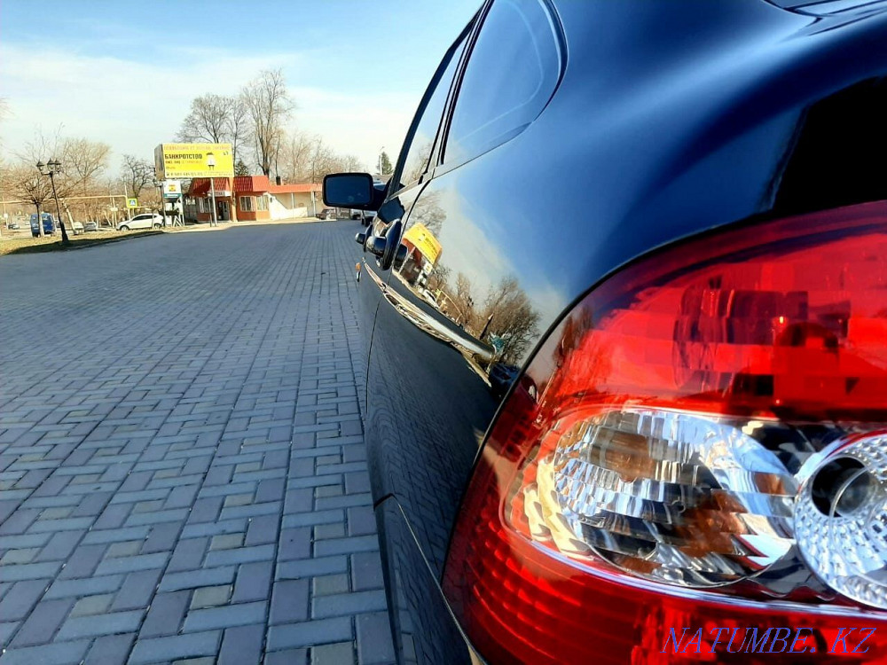 VAZ 2172 Priora Hatchback    year Karagandy - photo 2