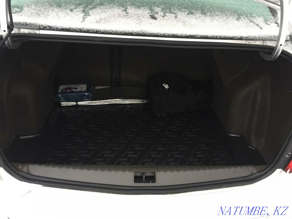 Chevrolet Cobalt    года Уральск - изображение 6