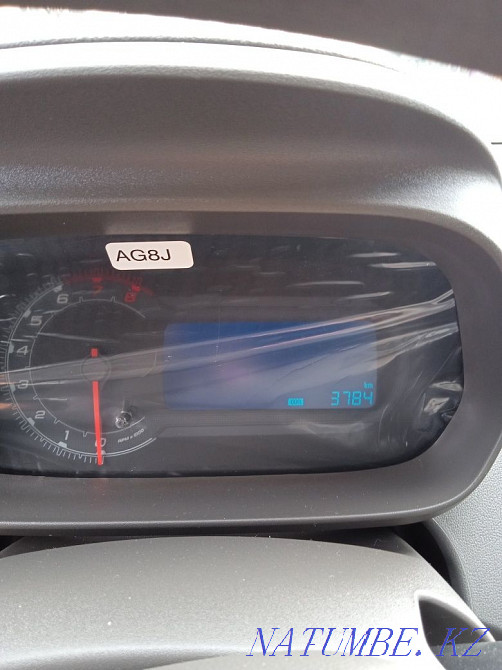 Chevrolet Cobalt    year Kostanay - photo 8