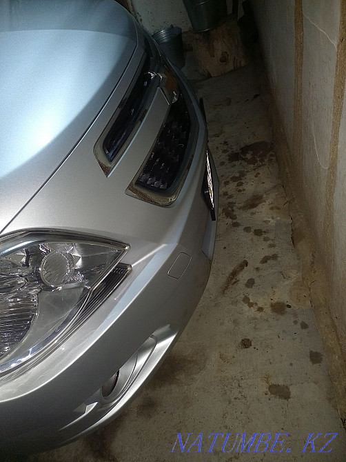 Chevrolet Cobalt    year Oral - photo 8