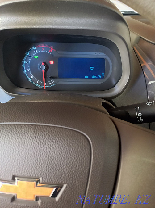 Chevrolet Cobalt    year Oral - photo 2